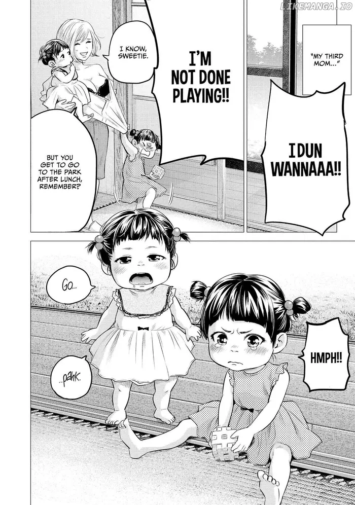 Hare Kon Chapter 188 image 08_optimized